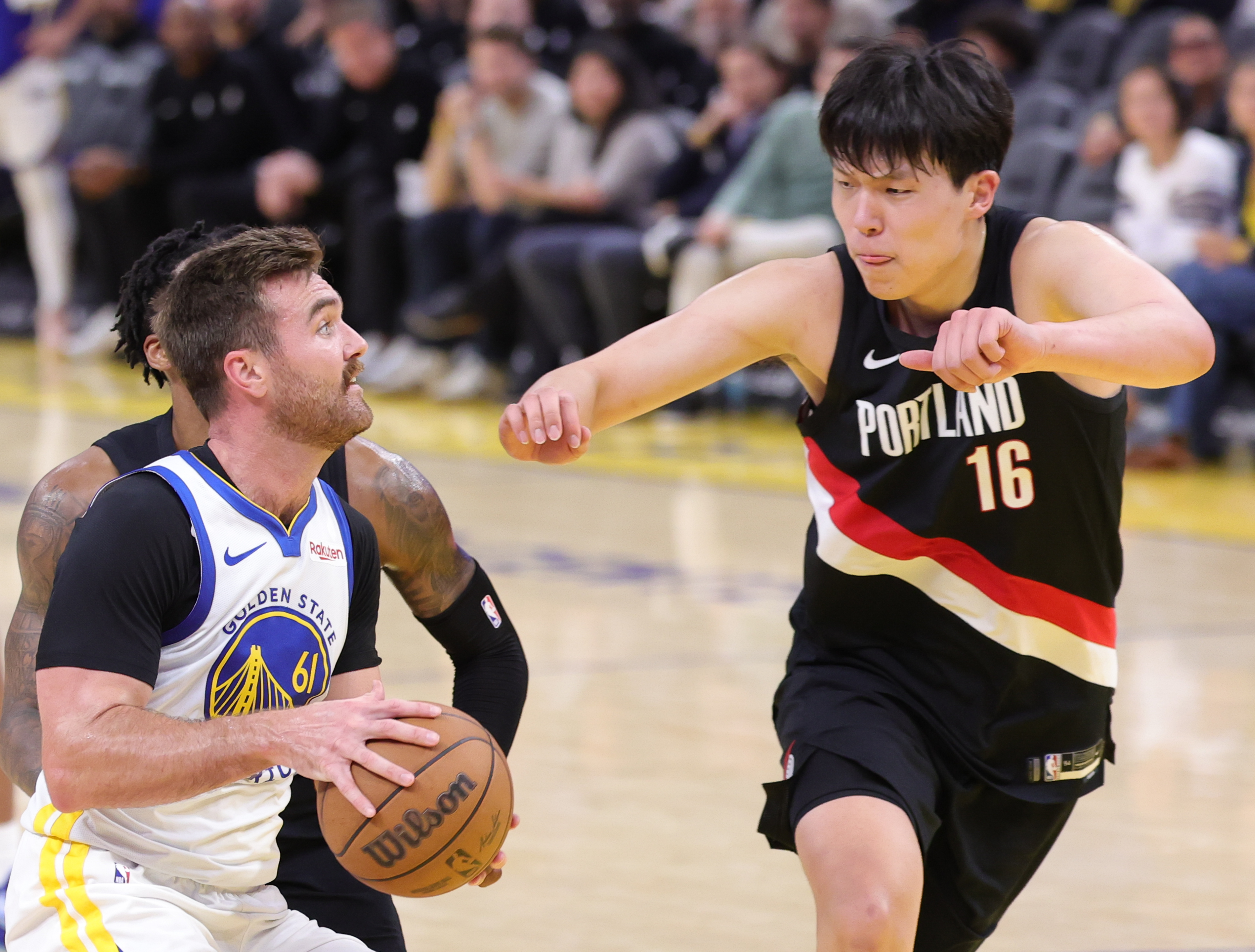 开云篮球赛事-阿森纳完成体检备战NBA季后赛北京首钢防线松动备战CBA季后赛，网友：广厦男篮赛前刷新队史纪录