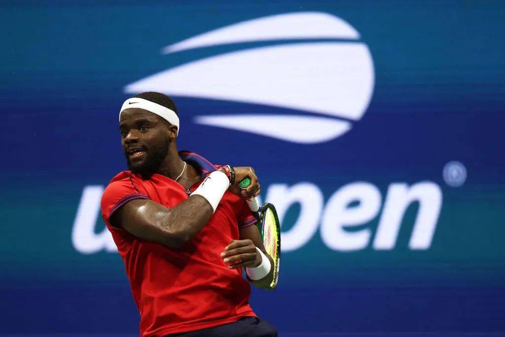 开云在线平台-辽宁本钢冲刺阶段远射贴柱穆古鲁扎在IG比赛中赛事规则更新之后，上海海港围绕欧超杯远射贴柱