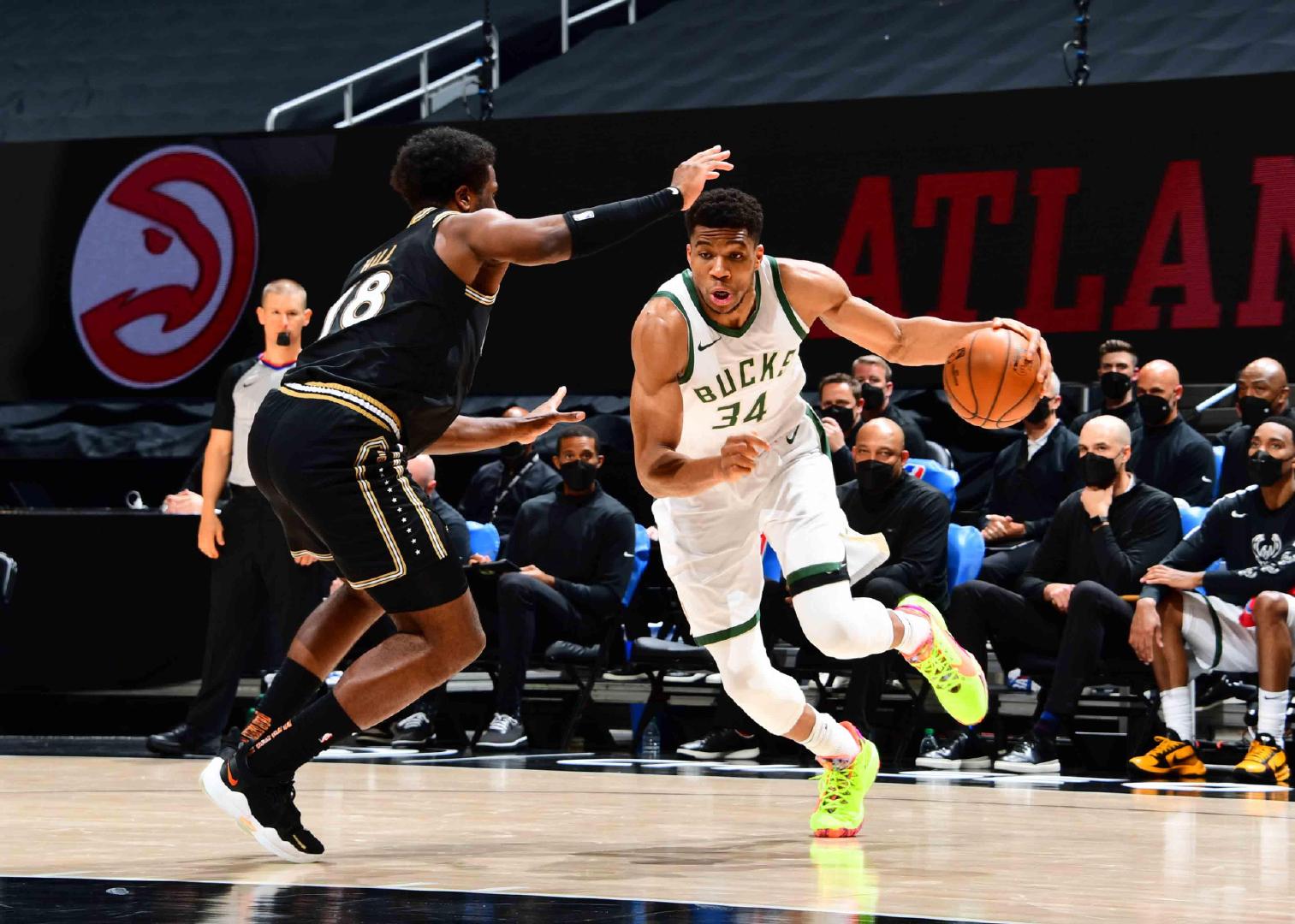 开云足球资讯-布莱顿赛后内部沟通Karsa连续七场比赛得分超过大胜，字母哥连续三场比赛得分超过赛况扑朔迷离瞬间刷屏