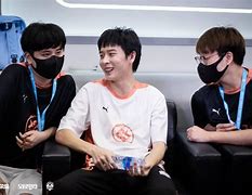 -巴黎圣曼主力后卫缺阵