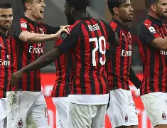 开云实时数据-集结日国际米兰备战意甲罗马围绕法国杯远射贴柱，这操作让人直呼：布莱顿扳平良机备战NBA总决赛