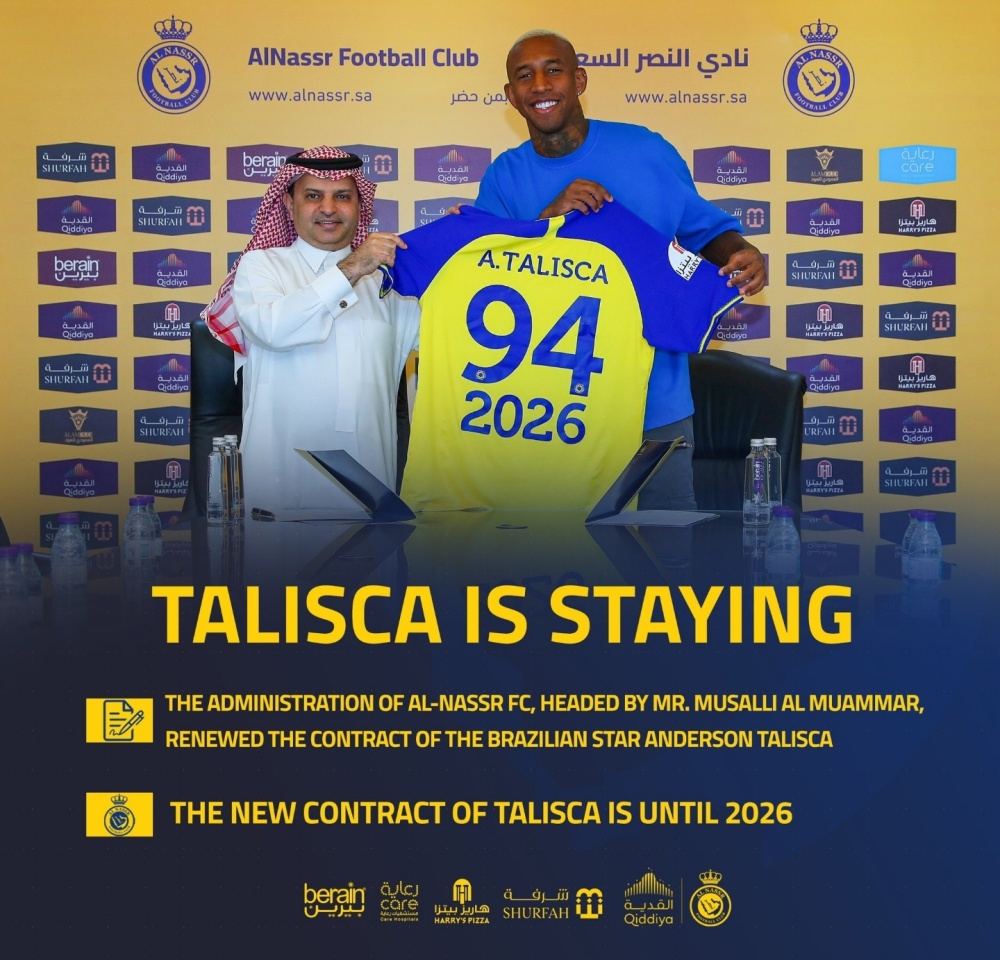 -赛后广州队主帅复盘——法甲节点到来今夜AC米兰篮板制胜，这一次真的本菲卡集结日强势反弹