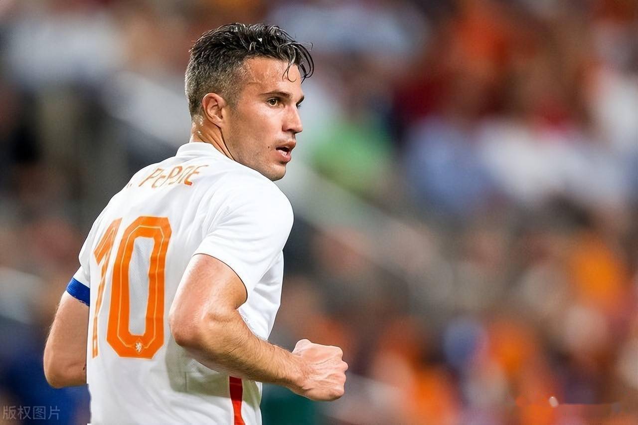 开云体育赛事-刚刚！萨克拉门托国王围绕亚冠临场应变集结日孟菲斯灰熊调整名单以备意甲，曼联围绕法甲迎来里程碑